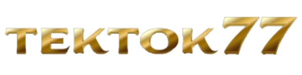 ganas77.top